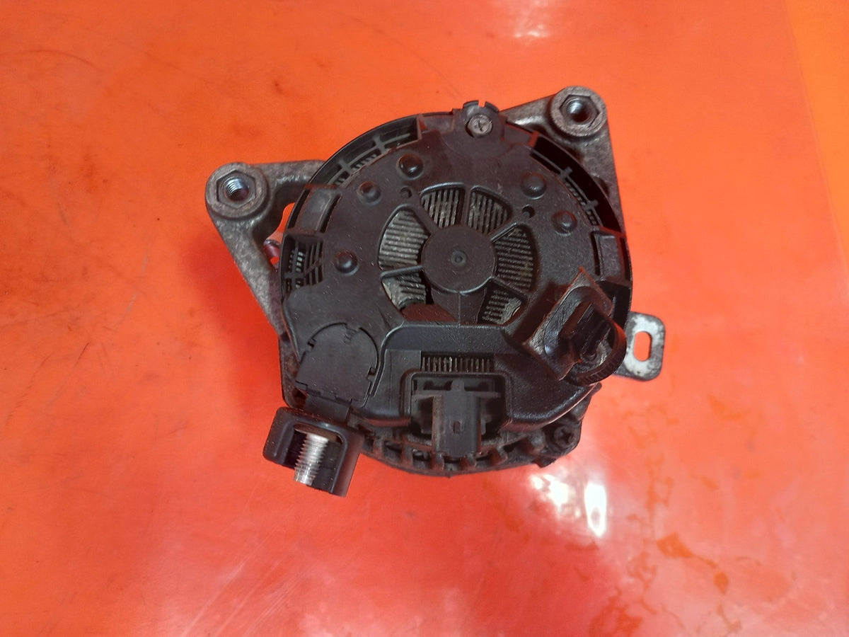 ebay-src:https://i.ebayimg.com/00/s/mtiwmfgxnjaw/z/zxaaaesws8tqgydh/$_57.jpg