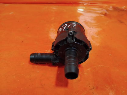 ✅Ford Transit Custom 2.0 Diesel 2021 Auxiliary Coolant Water Pump KK2118D473BD - Image 8