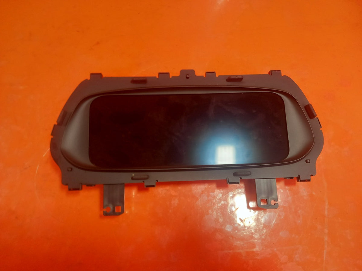 ebay-src:https://i.ebayimg.com/00/s/mtiwmfgxnjaw/z/vbeaaeswif5qs7q1/$_57.jpg