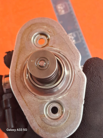 ebay-src:https://i.ebayimg.com/00/s/mtywmfgxmjaw/z/qjcaaeswwujo-pqd/$_57.jpg