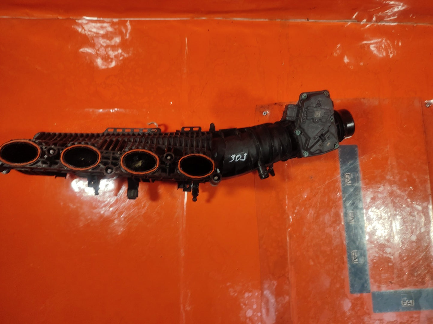 ebay-src:https://i.ebayimg.com/00/s/mtiwmfgxnjaw/z/0qmaaeswtjzo5pyw/$_57.jpg