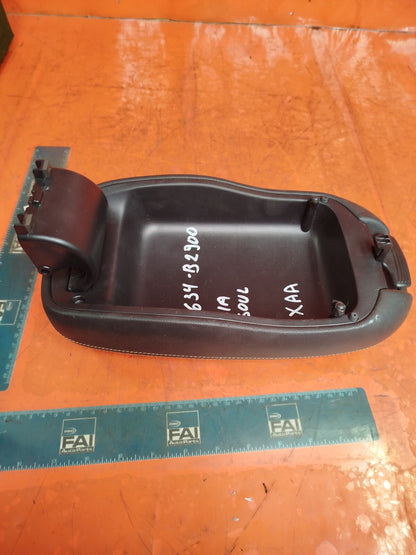ebay-src:https://i.ebayimg.com/00/s/mtywmfgxmjaw/z/ohwaaoswrntordsr/$_57.jpg