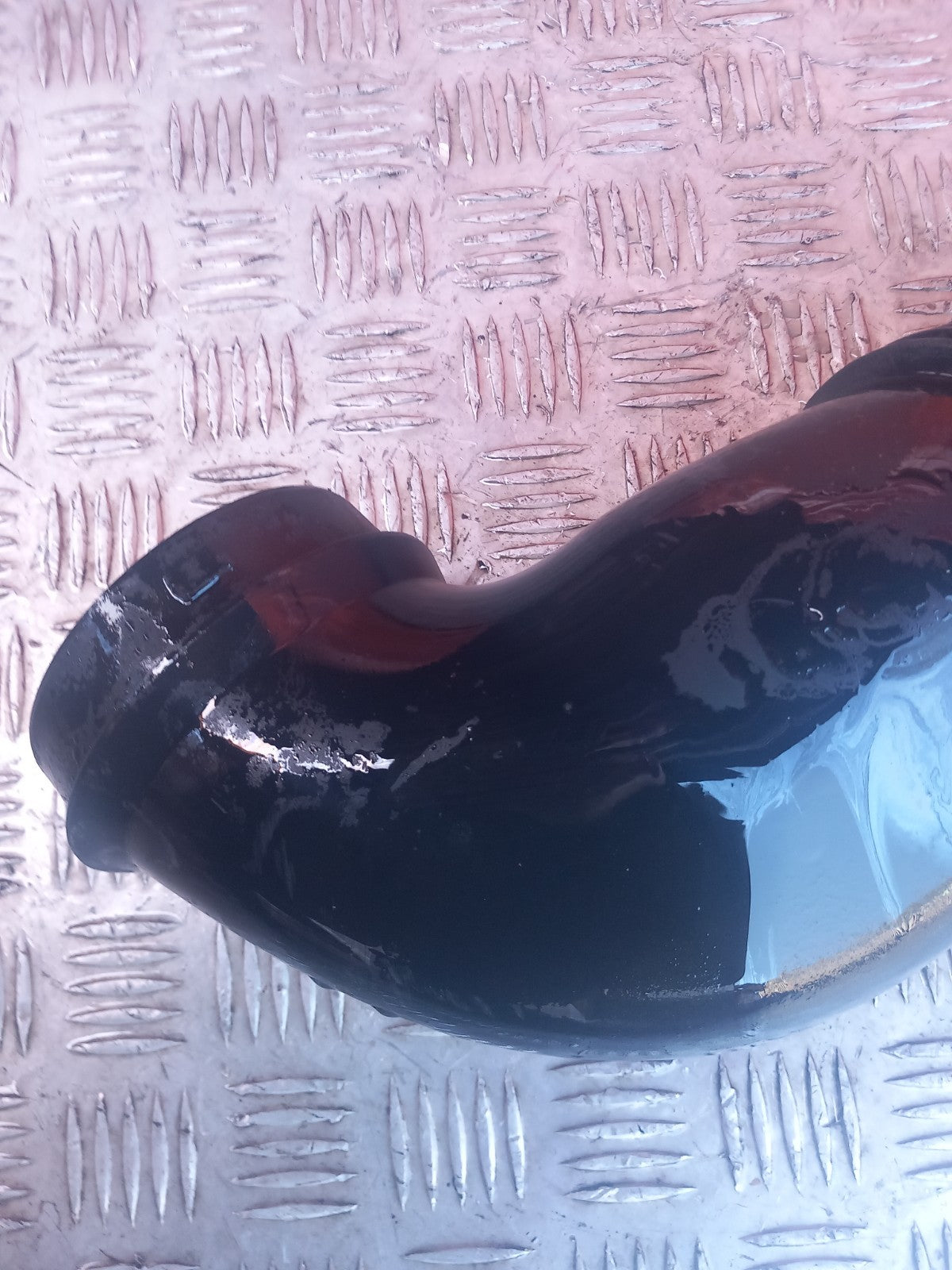 ebay-src:https://i.ebayimg.com/00/s/mtywmfgxmjaw/z/vmkaaeswuqxqrki-/$_57.jpg