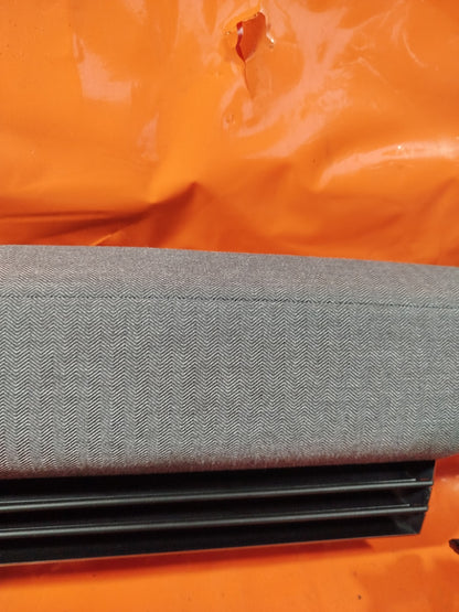 ebay-src:https://i.ebayimg.com/00/s/mtywmfgxmjaw/z/imcaaeswgjrptamu/$_57.jpg