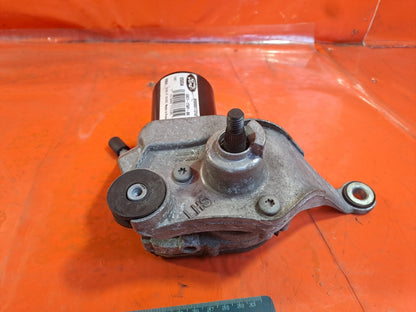 ✅Ford Tourneo Custom 2.0 Diesel 2017 Front Left Wiper Motor GK2117501BA A359 - Image 5