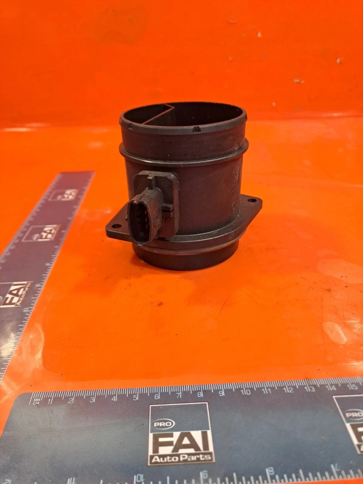 ebay-src:https://i.ebayimg.com/00/s/mtywmfgxmjaw/z/tpaaaeswknpp~fze/$_57.jpg