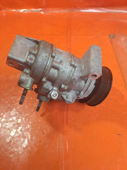 ebay-src:https://i.ebayimg.com/00/s/mtywmfgxmjaw/z/h0maaeswh6hpqct4/$_57.jpg