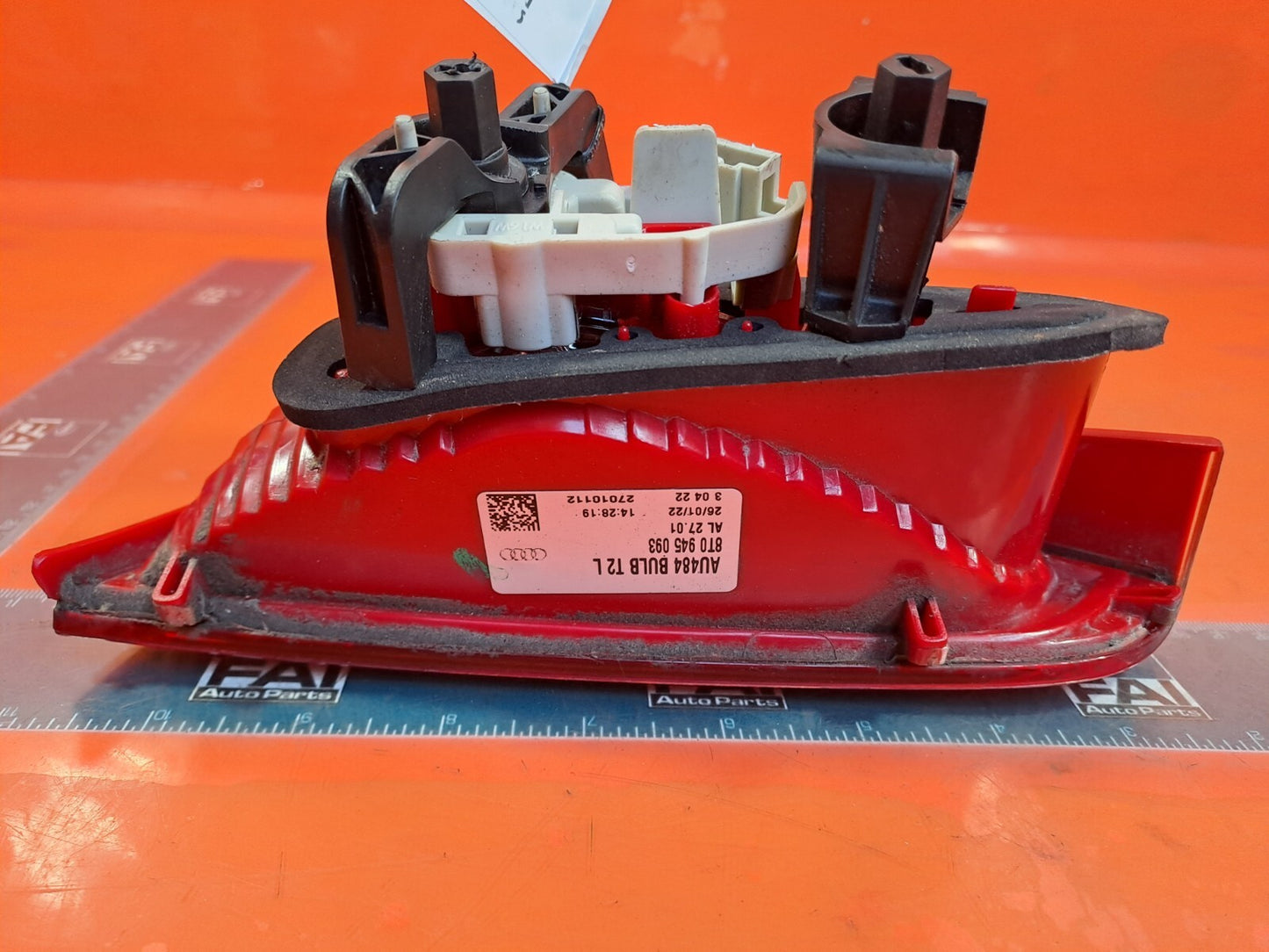 ebay-src:https://i.ebayimg.com/00/s/mtiwmfgxnjaw/z/hqyaaoswn91nllwj/$_57.jpg