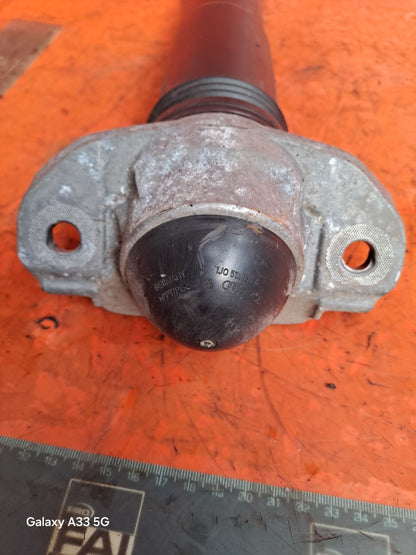✅CUPRA BORN V2 Ev 2023 REAR RIGHT/LEFT SHOCK ABSORBER 1EA512011AL Warranty A272 - Image 7