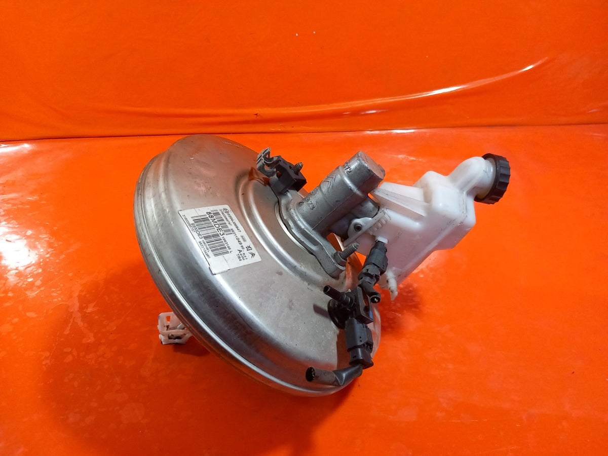 ebay-src:https://i.ebayimg.com/00/s/mtiwmfgxnjaw/z/jvcaaesw6fbqxyz7/$_57.jpg