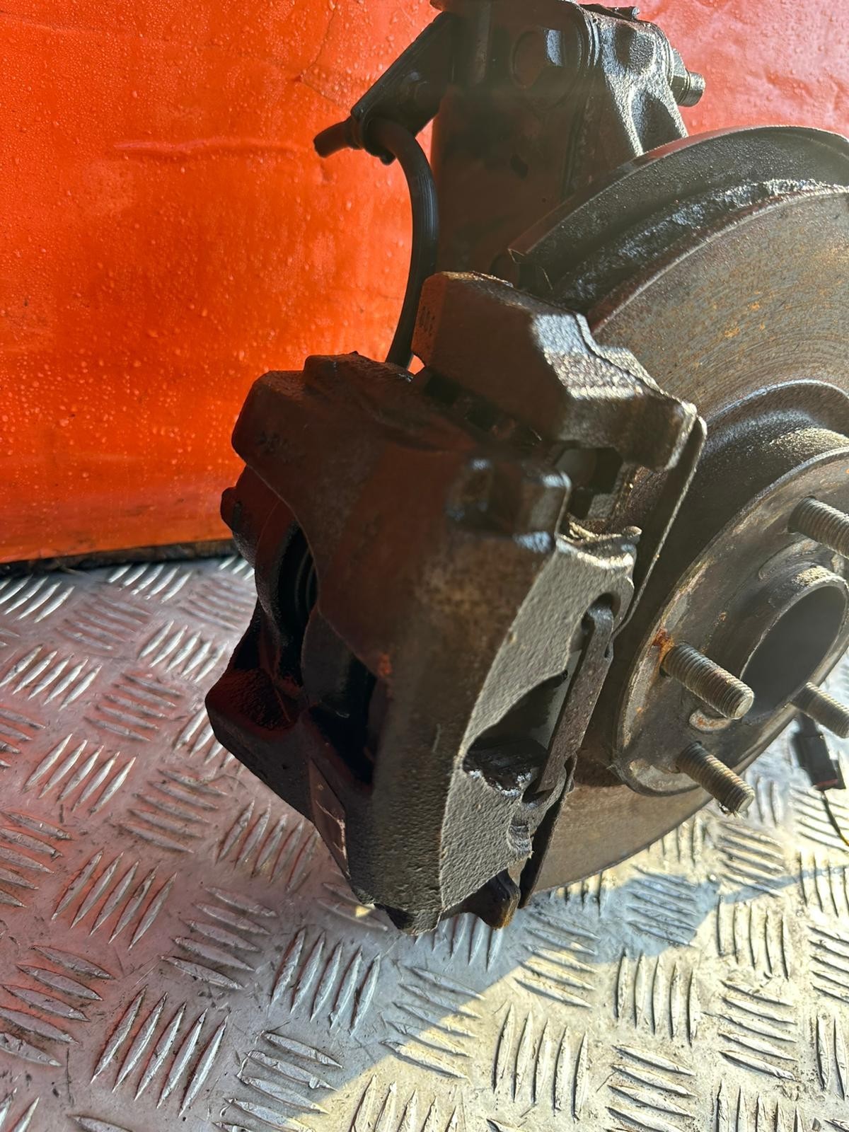 ebay-src:https://i.ebayimg.com/00/s/mtywmfgxmjaw/z/pj0aaeswqedpnqek/$_57.jpg