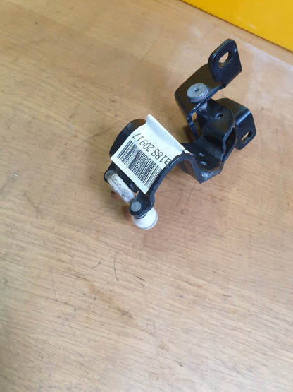 ebay-src:https://i.ebayimg.com/00/s/mtywmfgxmjaw/z/hmeaaosw26tmguwm/$_57.jpg