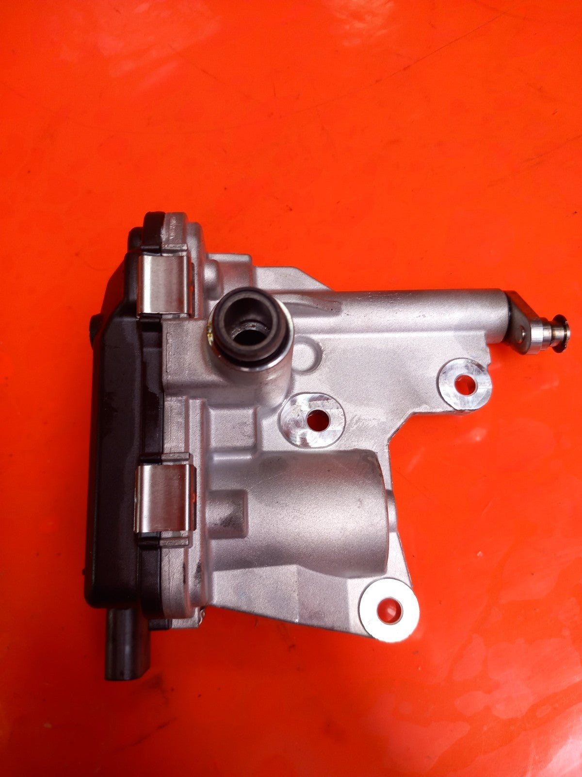 ebay-src:https://i.ebayimg.com/00/s/mtywmfgxmjaw/z/zrmaaeswggjqtefg/$_57.jpg