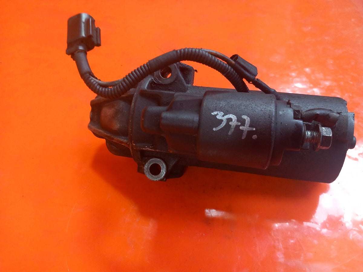 ebay-src:https://i.ebayimg.com/00/s/mtiwmfgxnjaw/z/oemaaeswm-nqq~p7/$_57.jpg