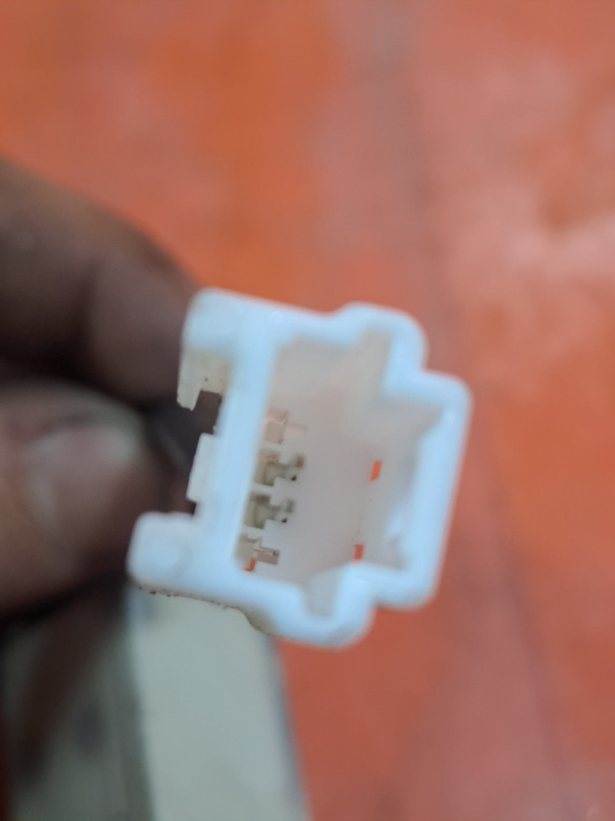 ebay-src:https://i.ebayimg.com/00/s/mtywmfgxmjaw/z/zo8aaeswto9ppbpb/$_57.jpg