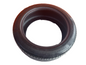 Continental Tyre 6.35 mm 225/45 R17 Warranty xAA - Image 1