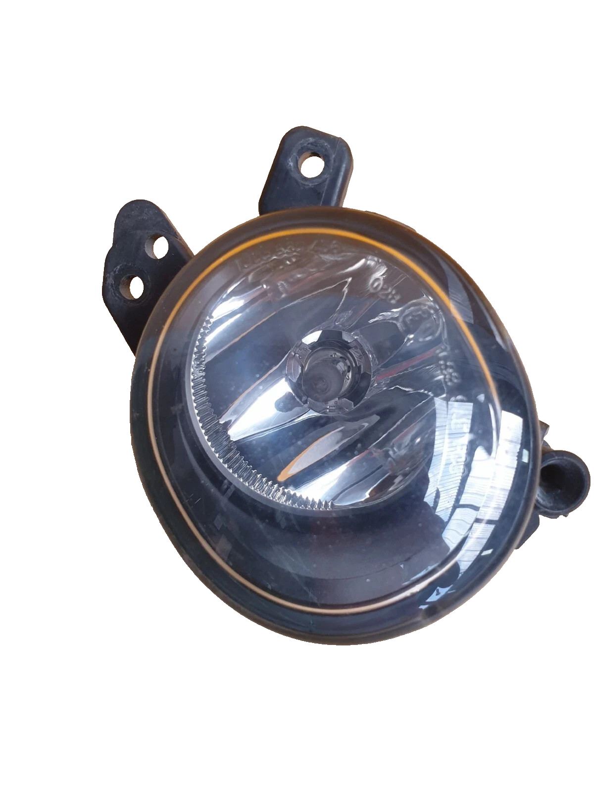ebay-src:https://i.ebayimg.com/00/s/mtywmfgxmjaw/z/ndcaaeswpxpp~zgi/$_57.png