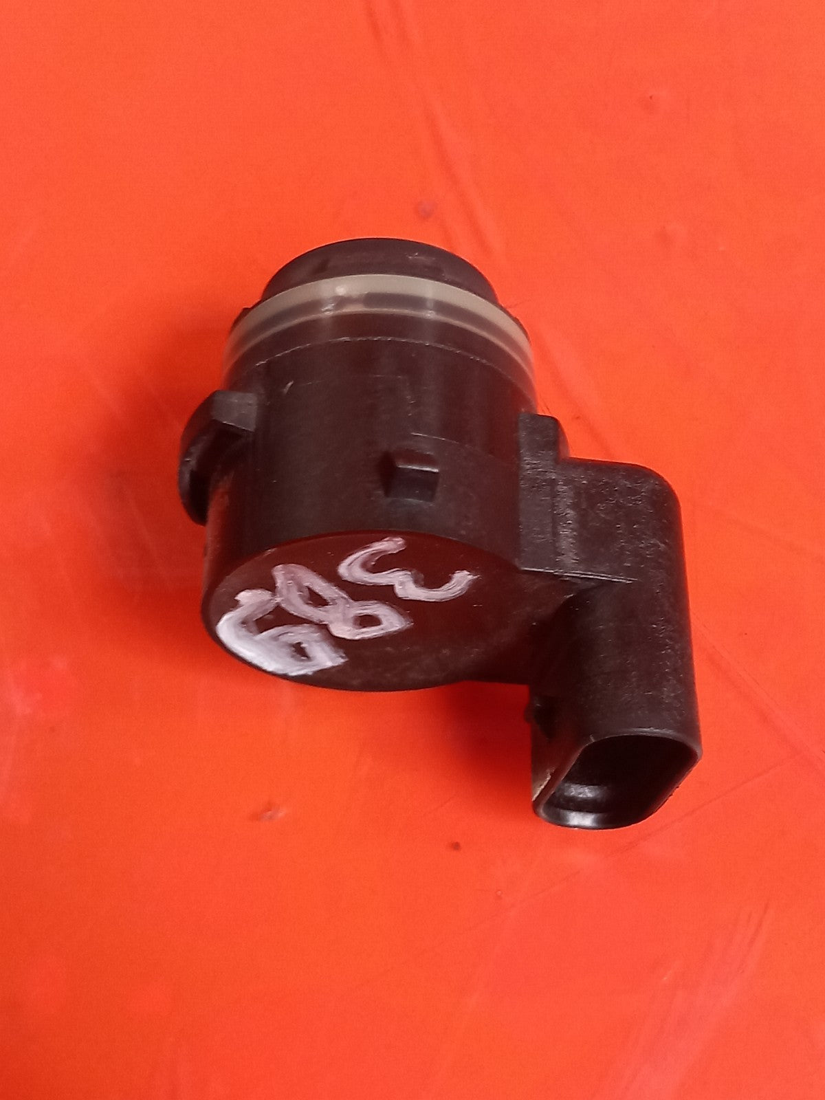 ebay-src:https://i.ebayimg.com/00/s/mtywmfgxmjaw/z/jvwaaeswmk1qexvq/$_57.jpg