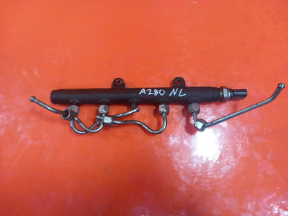 ebay-src:https://i.ebayimg.com/00/s/mtiwmfgxnjaw/z/d6waaeswamdqp8ip/$_57.jpg