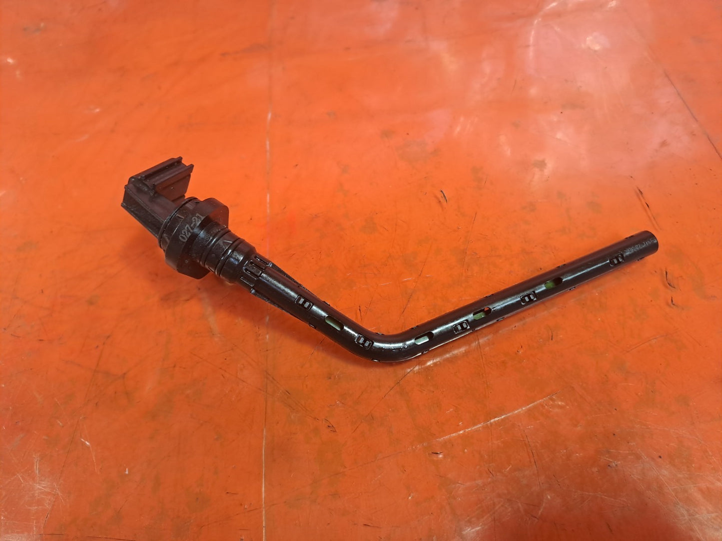 ✅2021 Renault Captur MK2 Oil Level Sensor + Warranty A385 - Image 7