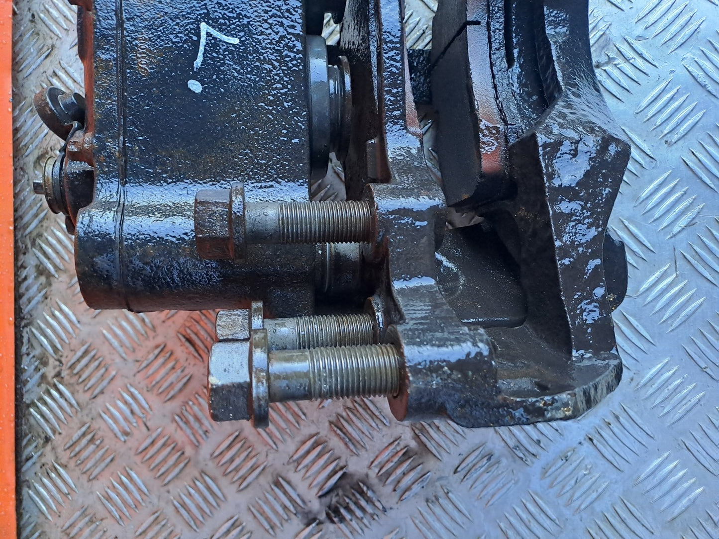 ebay-src:https://i.ebayimg.com/00/s/mtiwmfgxnjaw/z/gaeaaesw7ltpny3q/$_57.jpg