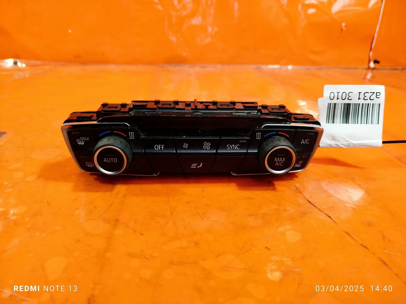 ebay-src:https://i.ebayimg.com/00/s/mtiwmfgxnjaw/z/n98aaoswfpzn8lne/$_57.jpg
