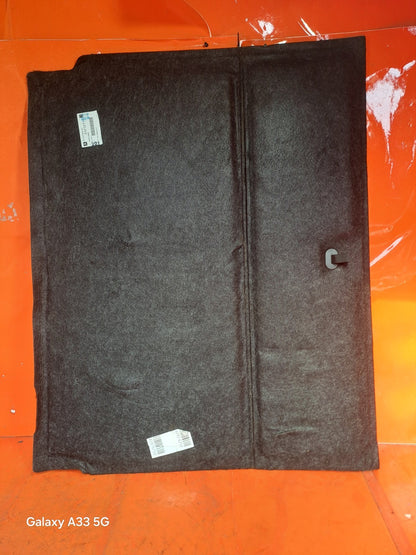 ebay-src:https://i.ebayimg.com/00/s/mtywmfgxmjaw/z/voyaaeswya9ob~vv/$_57.jpg
