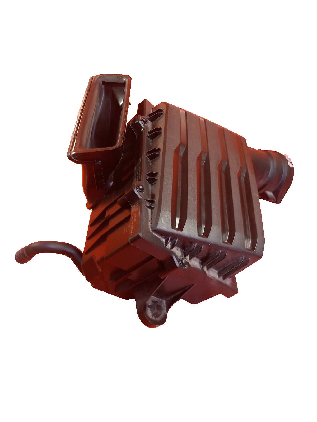 ebay-src:https://i.ebayimg.com/00/s/mtywmfgxmjaw/z/bcsaaeswj0vqe36u/$_57.png