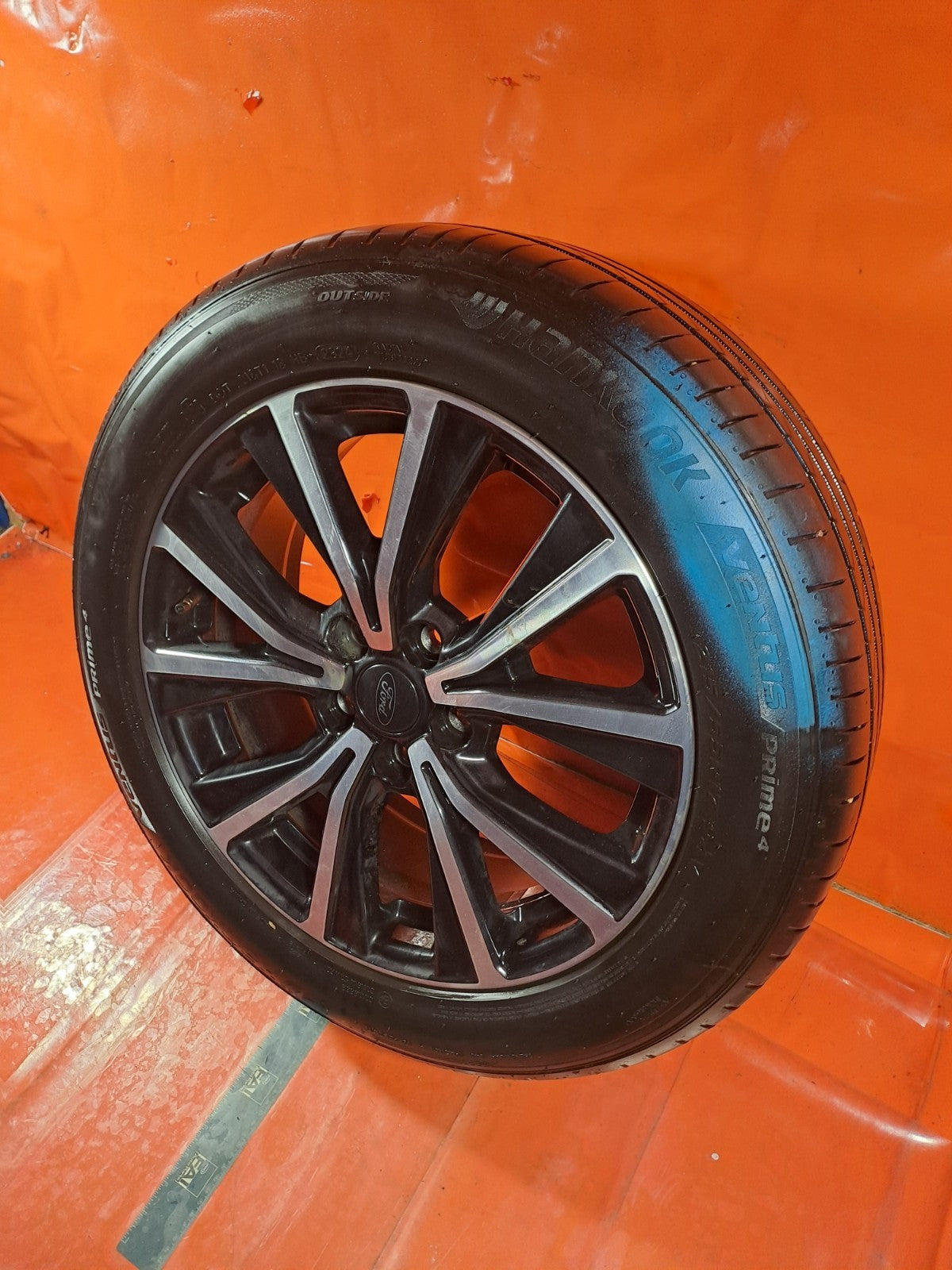 ebay-src:https://i.ebayimg.com/00/s/mtywmfgxmjaw/z/8qgaaeswjfbpptxd/$_57.jpg