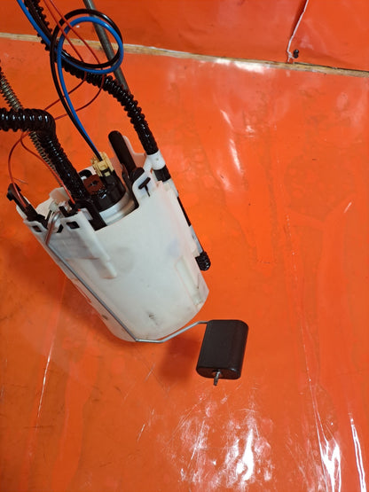 ✅2015 VW CRAFTER 2E 2.0D FUEL PUMP SENDER UNIT A9064703094 + WARRANTY A278 - Image 7