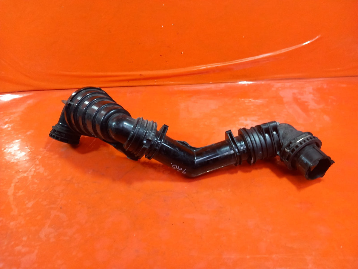 2023 Maxus Deliver 9 Pipe C00457865 Warranty A425 - Image 6