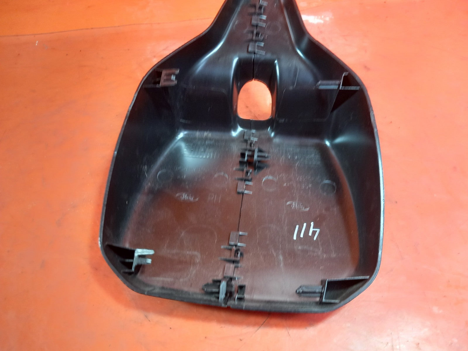 Ford Tourneo Custom 2.2 Diesel 2016 Rain Sensor Cover BK21V03515 Warranty A411 - Image 10