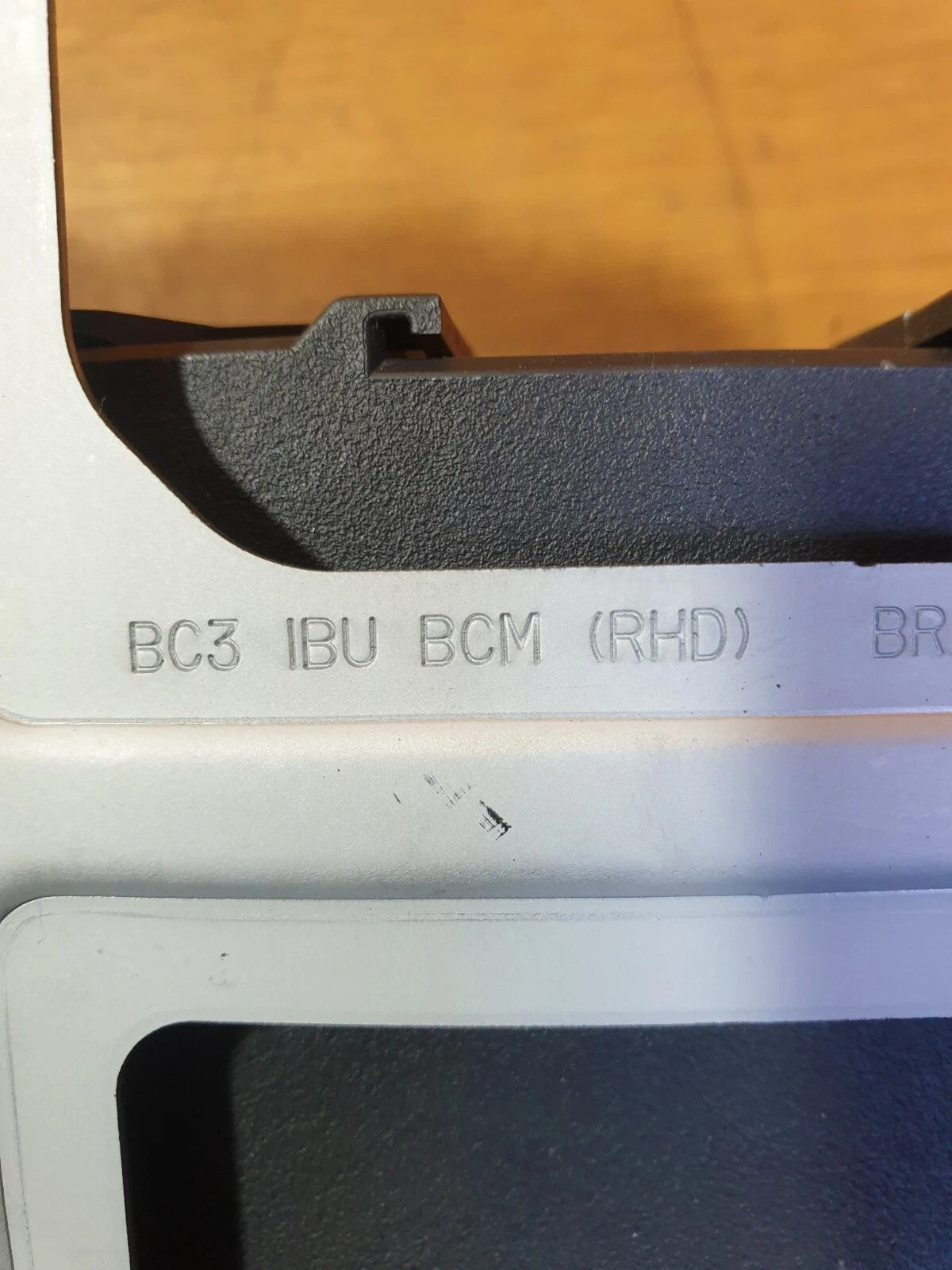 ebay-src:https://i.ebayimg.com/00/s/mtywmfgxmjaw/z/ueqaaesw5zzqfxb9/$_57.jpg