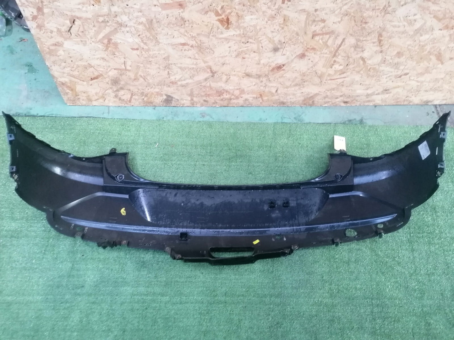 ebay-src:https://i.ebayimg.com/00/s/mtiwmfgxnjaw/z/l5yaaosw9q5lm-bj/$_57.jpg