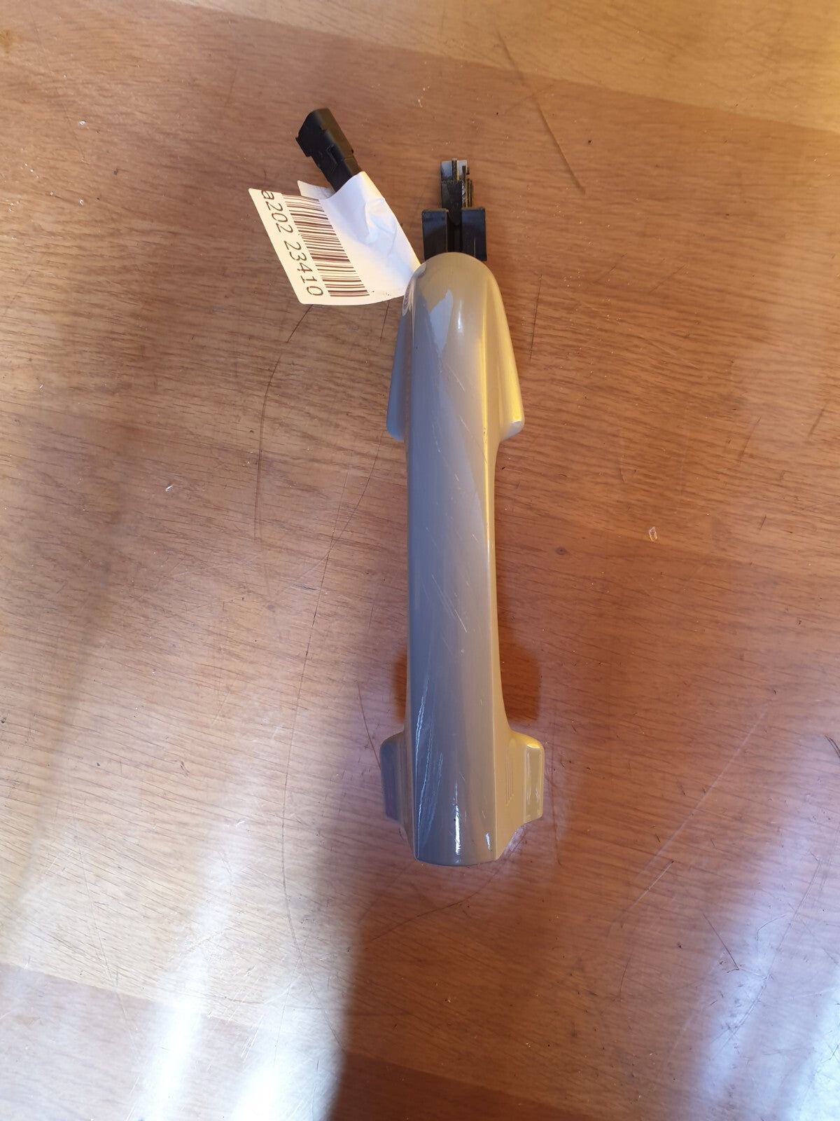 ✅FORD PUMA ST-LINE 1.0 PETROL 2022 FRONT LEFT OR RIGHT EXTERIOR DOOR HANDLE A202 - Image 10