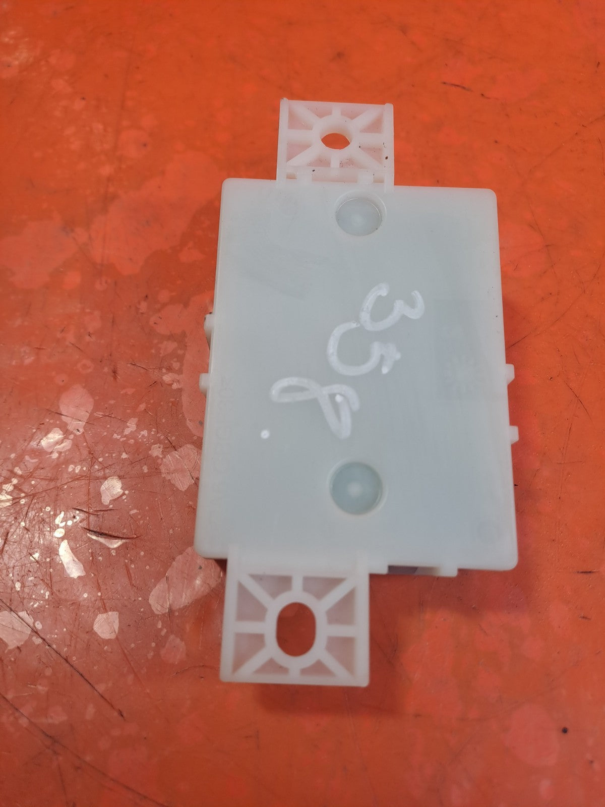 ebay-src:https://i.ebayimg.com/00/s/mtywmfgxmjaw/z/pw0aaeswjozpnuav/$_57.jpg