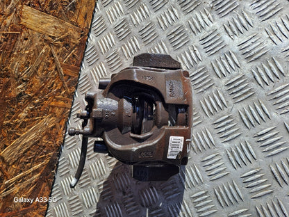ebay-src:https://i.ebayimg.com/00/s/mtiwmfgxnjaw/z/zcwaaeswsufo3bsd/$_57.jpg