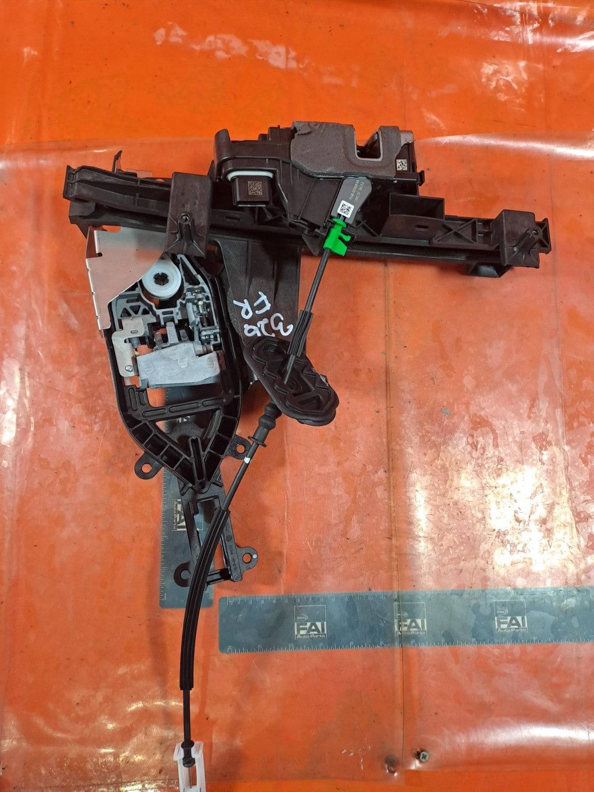 ebay-src:https://i.ebayimg.com/00/s/mtywmfgxmjaw/z/p8aaaeswc99pqxn-/$_57.jpg