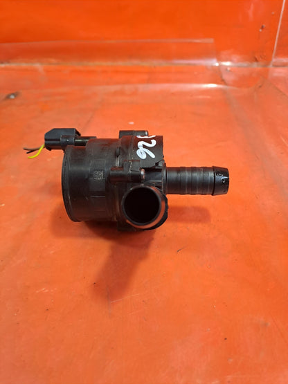 ✅FORD KUGA ST-LINE 2.5 PETROL 2025 AUXILIARY WATER PUMP MX6318D473HHB Warranty - Image 6