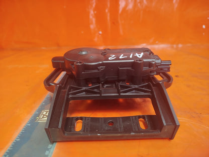 ✅2022 TESLA MODEL Y REAR LEFT SEAT ACTUATOR 1493880-00-C + WARRANTY A172 - Image 4