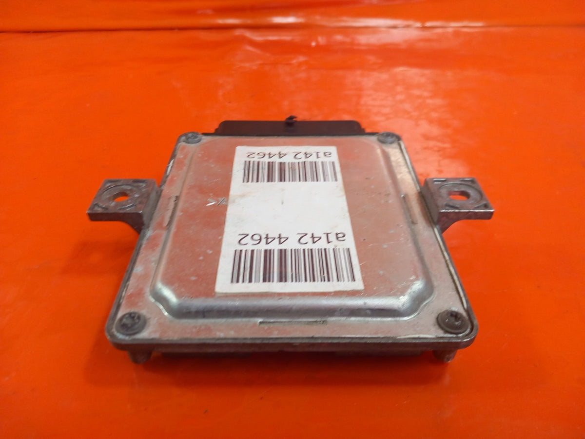 Audi A5 S-Line 2.0 Diesel 2016 AdBlue Control Module 4M0907355H Warranty A142 - Image 11