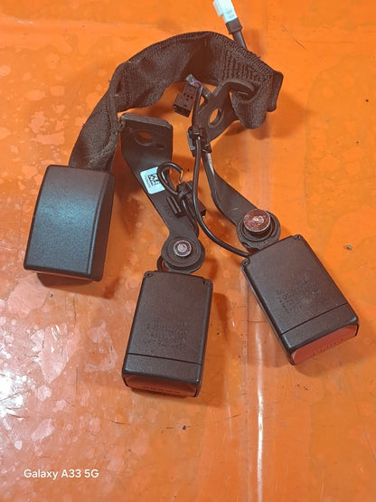 ebay-src:https://i.ebayimg.com/00/s/mtywmfgxmjaw/z/mugaaeswdp5pcf1l/$_57.jpg