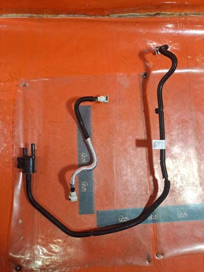 ebay-src:https://i.ebayimg.com/00/s/mtywmfgxmjaw/z/ffiaaeswuh9pakl4/$_57.jpg