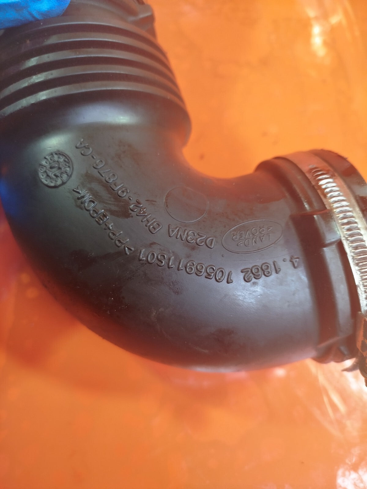 ebay-src:https://i.ebayimg.com/00/s/mtywmfgxmjaw/z/kbiaaoswai5n0ds4/$_57.jpg