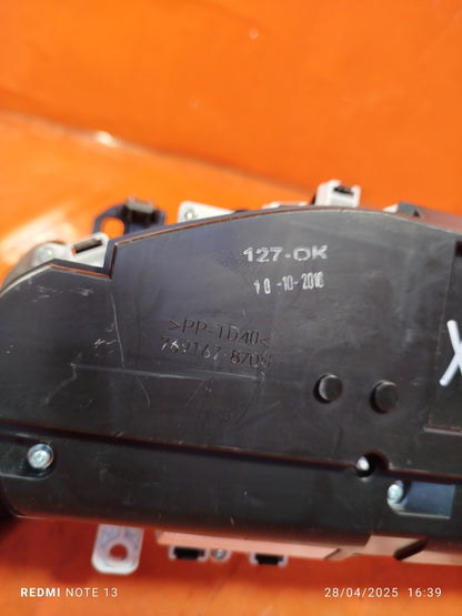 ebay-src:https://i.ebayimg.com/00/s/mtywmfgxmjaw/z/hhoaaoswwy5ogjun/$_57.jpg