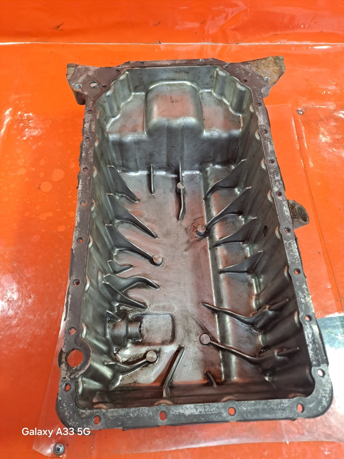 ebay-src:https://i.ebayimg.com/00/s/mtywmfgxmjaw/z/qfwaaeswdlnpaw~-/$_57.jpg