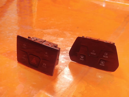 ebay-src:https://i.ebayimg.com/00/s/mtiwmfgxnjaw/z/vmeaaeswkvbpeznr/$_57.jpg