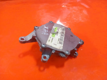 ebay-src:https://i.ebayimg.com/00/s/mtiwmfgxnjaw/z/gb4aaeswzszqp5ql/$_57.jpg