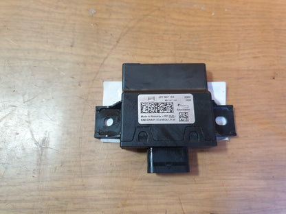 ✅2023 CUPRA FORMENTOR SOUND CONTROL MODULE ECU 5FF907159 + WARRANTY A173 - Image 1