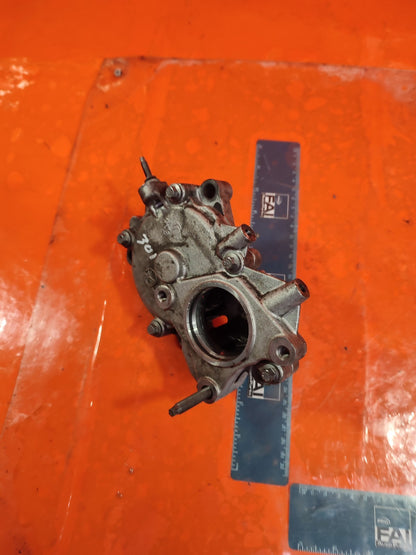 ebay-src:https://i.ebayimg.com/00/s/mtywmfgxmjaw/z/ju8aaeswhx1o3m~s/$_57.jpg